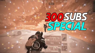 300 SUBSCRIBER🙏SPECIAL⚡|PUBG LITE MONTAGE|OnePlus,9R.9,8T,ZT,5T,7, 6T,8,N1056,N100,Nord,NeverSettle