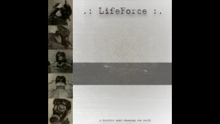 LifeForce - Further (Full Version)