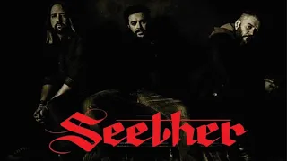 SEETHER Live 2015