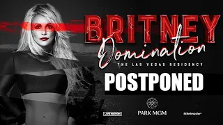 Britney Spears - Dream Within A Dream Tour * Florida (2002) (Remastered * 1080p / 60FPS)