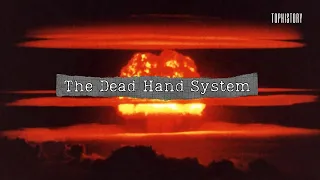 Dead Hand: Russia's Secret Doomsday Device