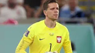 wojtek szczęsny *REMIX*