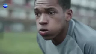 Cristiano Ronaldo The Switch Ad  Nike Football Commercial EURO 2016 Film