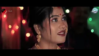 Maine chaha tumko Sanam//Real Love story//nagpuri songs 2022