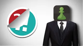 Chess.com is Lying to You
