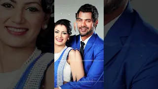 Kumkum Bhagya - 18th June, 9PM - Promo - Zee TV #BhagyaKaNayaSafar