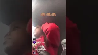 Playboi Carti x ReddColdHearted (untitled snippet) (prod. Richie Souf)