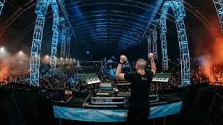 Giuseppe Ottaviani Live 3.0 @ Dreamstate SoCal 2022