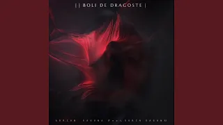 Boli De Dragoste