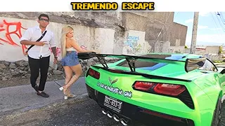 MEMES #508 - ME ENCANTA EL TUNING