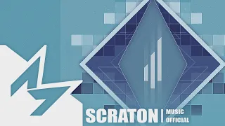 SCRATON - It's Okay Where You Are Now