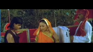 Shahrukh Khan,Madhuri Dixit_ Koyla