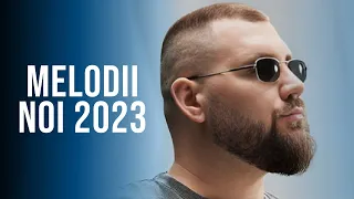 Mix Muzica Noua 2023 Romaneasca 🎶 Melodii Noi 2023 Romanesti 🎶 Colaj Hituri Noi 2023 Romanesti