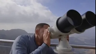 That's Hot Will Smith grunt Meme