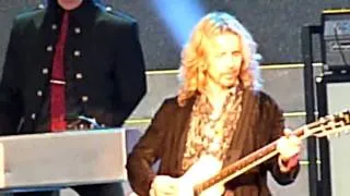 Styx - "The Grand Illusion" -- Jiffy Lube Live, Bristow VA -- 6/12/10