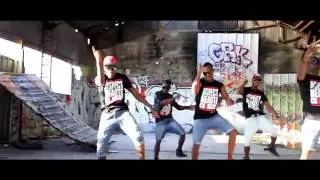 Bana C4   Makumba  Vidéo Officielle     Nouvel Album Jeunes Premiers disponible sur Itunes