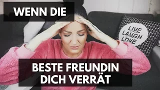 #3 HUNDERTE Schüler gegen mich | BESTE FREUNDIN verraten | mobbing | Abrechnung Freundin | Storytime