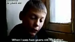 Homeless Children Of Russia 1_4.mp4