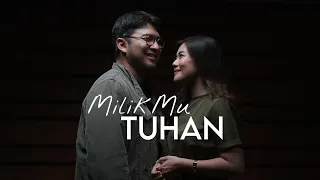 Bestindo Music | MilikMu Tuhan - Marsya Manopo & Shinta Rosari