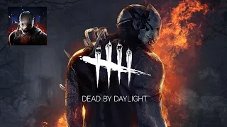 DEAD BY DAYLIGHT MOBILE | GLOBAL RELEASE VERSION || GAMEPLAY (ANDROID//IOS)