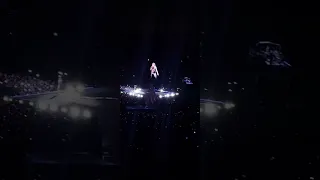 Taylor Swift - Delicate Argentina 12/11/2023