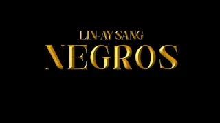 28th Panaad sa Negros Festival | Lin-ay Sang Negros 2024: Grand Coronation Night