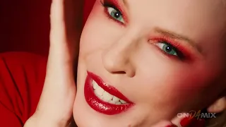 Kylie Minogue - Padam Padam (Jax Jones Midnight Snacks Extended Remix)