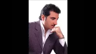 باسم العلي اوكف يازمن وياك الحساب