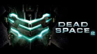 Айзек снова в деле Dead Space 2 НЕРЕАЛЬНАЯ сложность 2