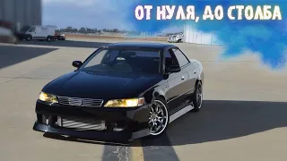 Автоприколы. Авто юмор. Приколы на дороге. Чудаки, хамы, неадекваты. Подборка декабрь 2021 #118