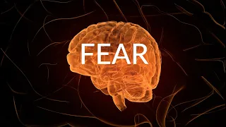 How to Conquer Fear when Gaming (Performance Anxiety)