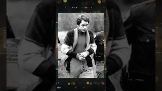 TED BUNDY - Fashion Icon? #shorts