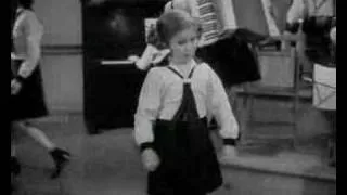 Shirley Temple - Be Optimistic - 1938