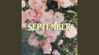 September