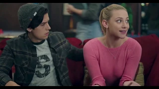 Archie & Betty & Jughead | Happier | Riverdale