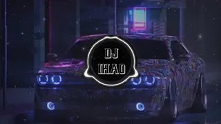 【DJ IHAO 中国】 - 全国语ProgHouse音乐抖音神曲首首入耳气氛串烧