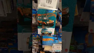 КАК НАЙТИ ХОТ ВИЛС🔥🔥🔥#хотвилс #хотвилсы #hotwheels #shortvideo