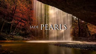 Sade - Pearls (Lyric Video)