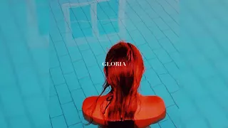 GASHI - GLORIA