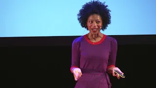 Eliminating Microaggressions: The Next Level of Inclusion  | Tiffany Alvoid | TEDxOakland