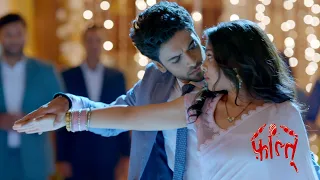 Faltu NEW PROMO: Faltu Aur Ayaan Ne Kiya ROMANTIC Dance, Dono Aaye Kareeb |