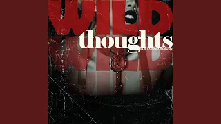 Wild Thoughts