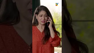 Waleed Ko Goli Lagi... #mamia #meesni #shorts #humtv #viral