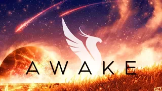 Illenium - Awake [ALBUM MIX | FULL LYRICS]