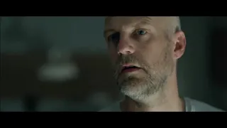 Sorgenfri (2015) Trailer