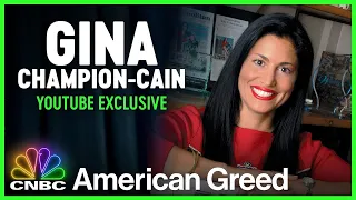 California Schemin’ | American Greed Youtube Exclusive