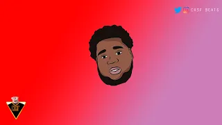 [FREE] Polo G x Rod Wave Type Beat "Every Chance"