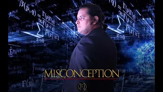 Misconception | Mind bending Hindi short movie