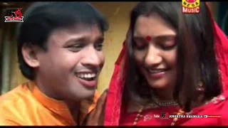 Ae Bhoji Maan Na Lagai re | Guddu Jaan - Sanjay Govinda | Superhit Khortha Video Song
