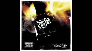 D12 - Fight Music (No Bizarre)